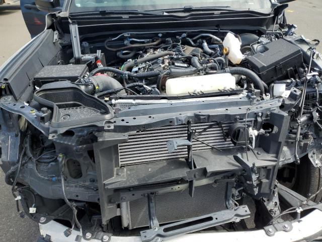 2024 TOYOTA TACOMA DOU 3TYKD5HN7RT003129