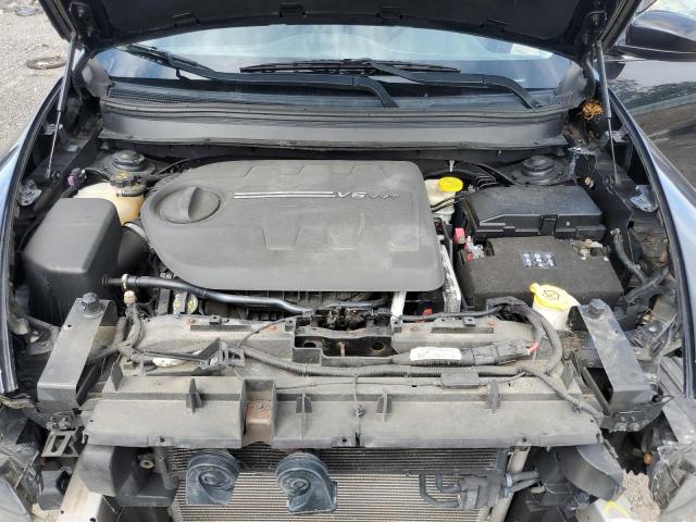 2015 JEEP CHEROKEE LATITUDE 1C4PJMCS2FW538513