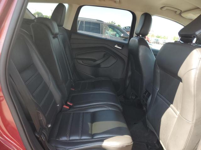2019 FORD ESCAPE SEL 1FMCU9HDXKUA35486