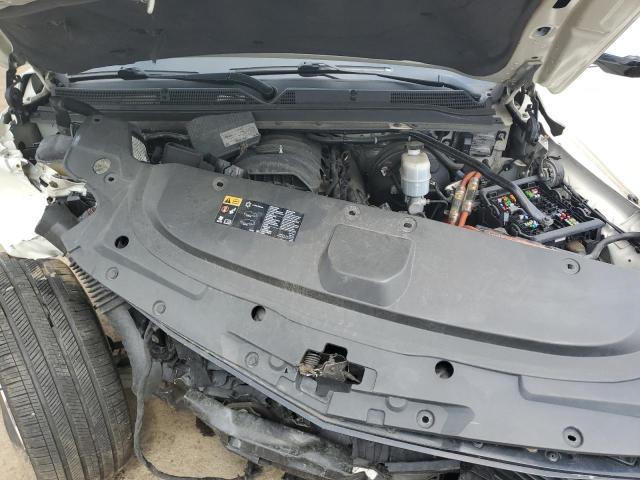 2015 CADILLAC ESCALADE P 1GYS4PKJ6FR582552