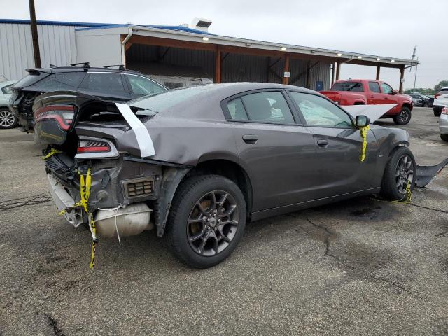 2018 DODGE CHARGER GT - 2C3CDXJG2JH254770