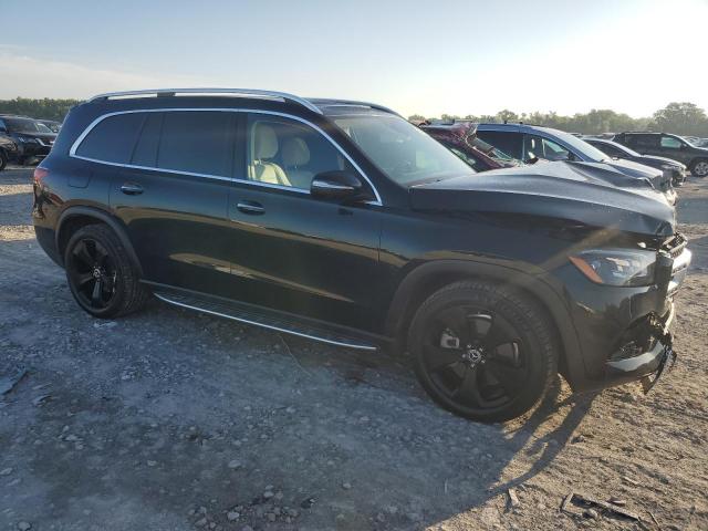 2020 MERCEDES-BENZ GLS 450 4M - 4JGFF5KE0LA109650