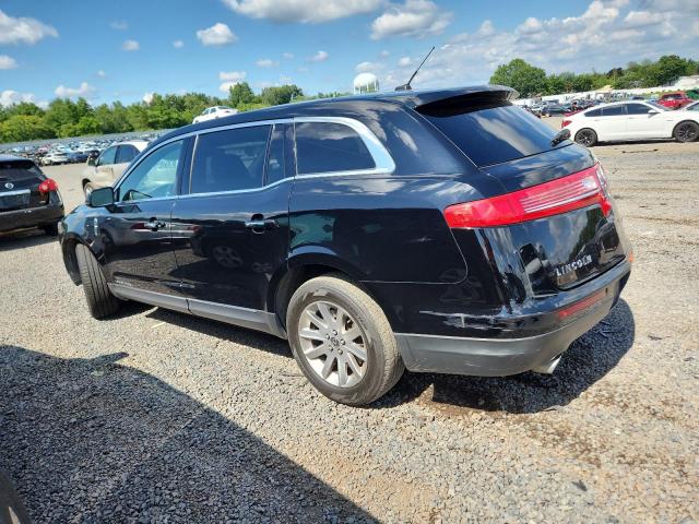 2018 LINCOLN MKT 2LMHJ5NK8JBL01736