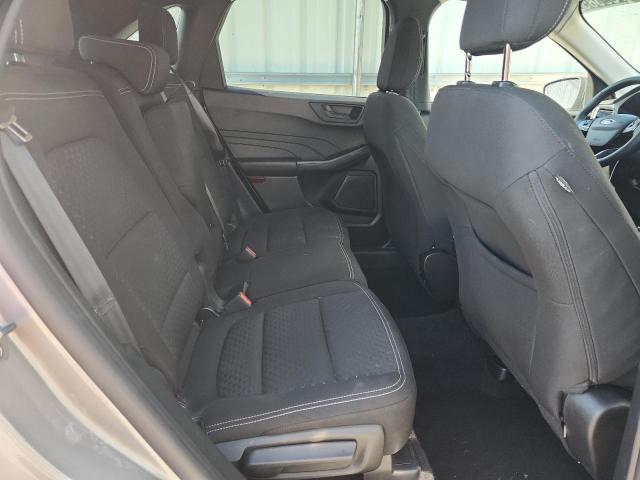 2023 FORD ESCAPE ACTIVE 1FMCU9GN8PUA12175