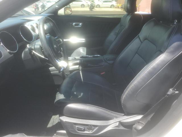 2017 FORD MUSTANG 1FATP8UH7H5204645