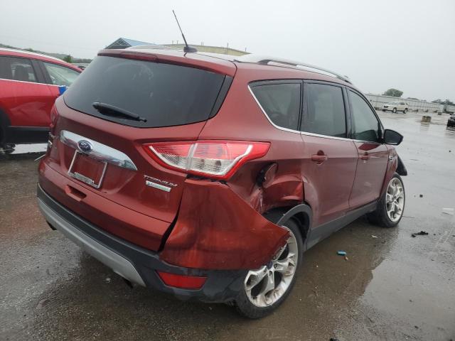 2016 FORD ESCAPE TIT - 1FMCU0J96GUB14971