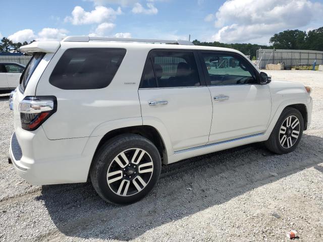 Vin: jtezu5jr7f5100982, lot: 63446785, toyota 4runner sr5 20153