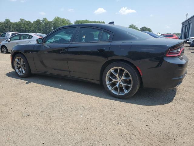 2022 DODGE CHARGER SX 2C3CDXBG9NH133352