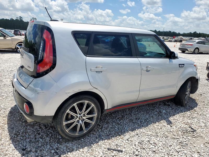 2019 KIA SOUL ! - KNDJX3AA2K7645588