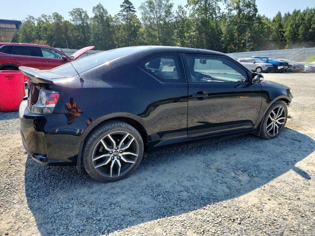 Vin: jtkjf5c70e3087079, lot: 62837265, toyota scion 20143