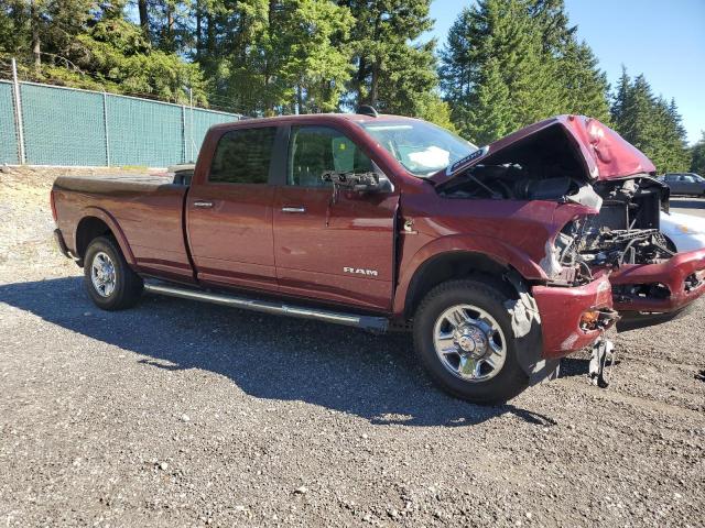 2020 RAM 2500 LARAM 3C6UR5KL9LG308237