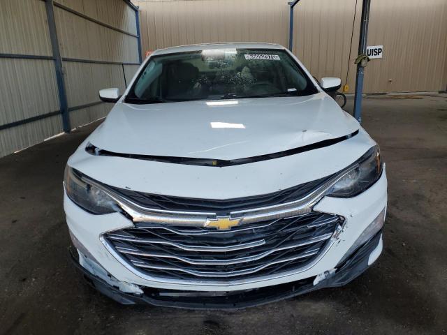 2023 CHEVROLET MALIBU LT 1G1ZD5STXPF181723
