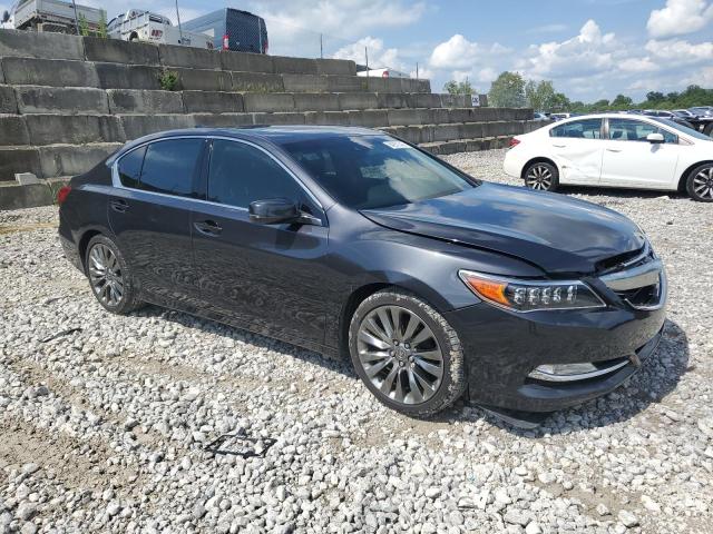 2017 ACURA RLX TECH JH4KC1F5XHC000296