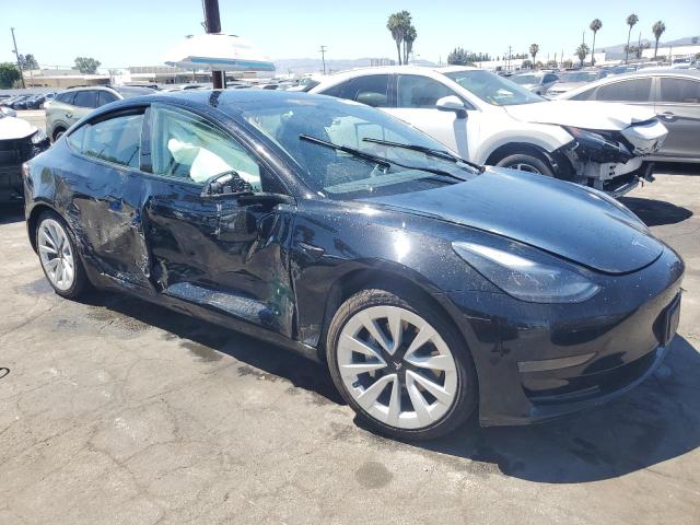 2023 TESLA MODEL 3 5YJ3E1EA7PF458510