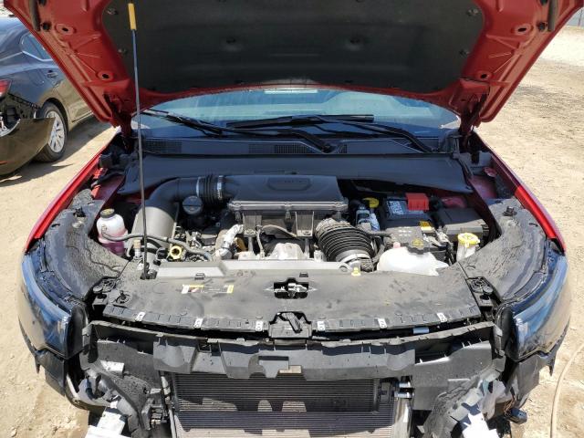 2025 JEEP COMPASS LI 3C4NJDCN1ST545874