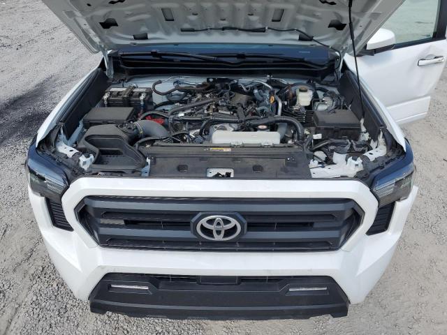 2024 TOYOTA TACOMA DOU 3TYLB5JN3RT008252