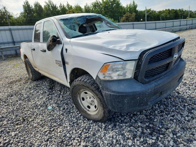 2021 RAM 1500 CLASS 1C6RR7FT5MS506299