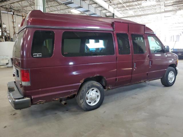 2004 FORD ECONOLINE #3261948481