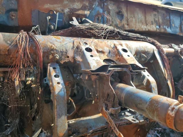 2021 TOYOTA TUNDRA 5TFDY5F19MX992854