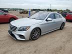 Top Destinations for Shipping Cars from the USA