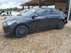 2020 KIA RIO LX - 3KPA24AD0LE297421