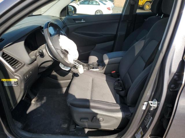 2018 HYUNDAI TUCSON SPO KM8J3CAL1JU805968