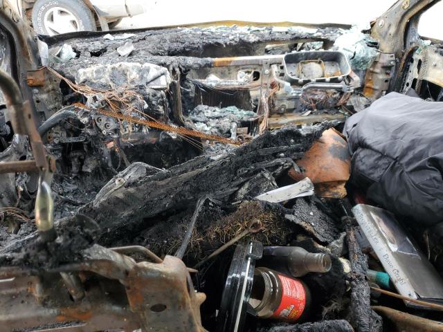 2013 FORD FUSION SE - 3FA6P0HR4DR279103