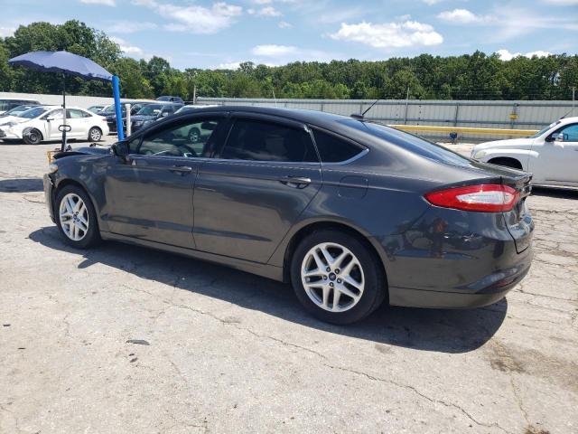 Vin: 1fa6p0h77g5110389, lot: 62691965, ford fusion se 20162