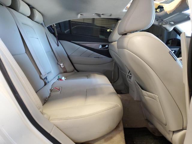 2017 INFINITI Q50 PREMIU JN1EV7AP0HM738013