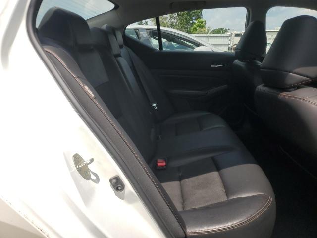 2019 NISSAN ALTIMA SR 1N4BL4CV3KC140503