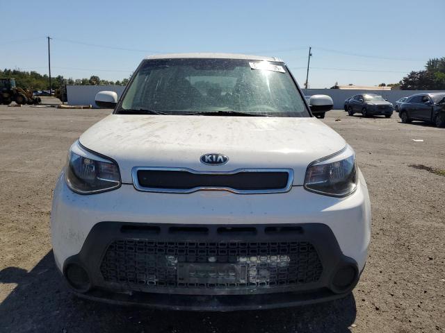 2016 KIA SOUL KNDJN2A27G7386757