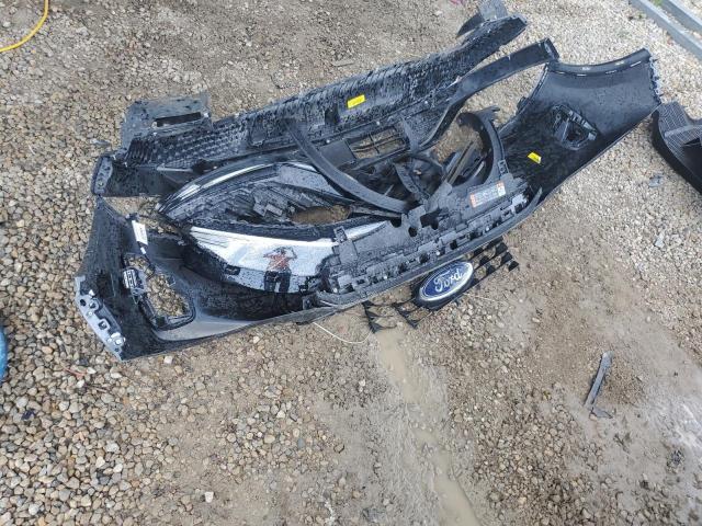 2024 FORD ESCAPE ACTIVE - 1FMCU9GN6RUB36920