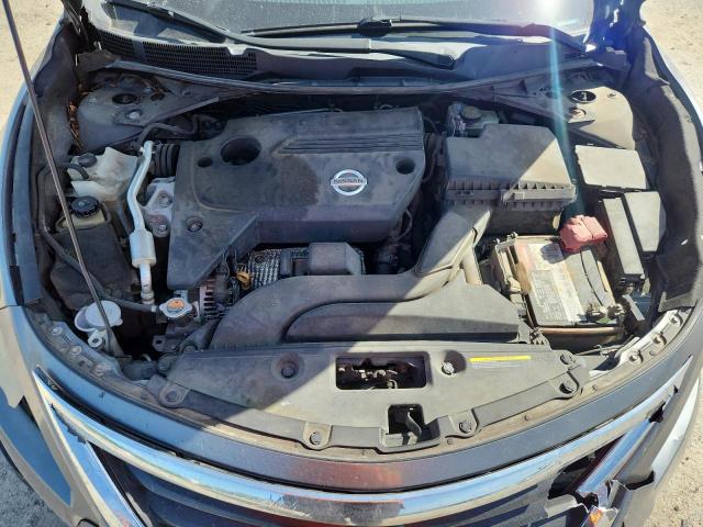 2015 NISSAN ALTIMA 2.5 1N4AL3AP3FC232839