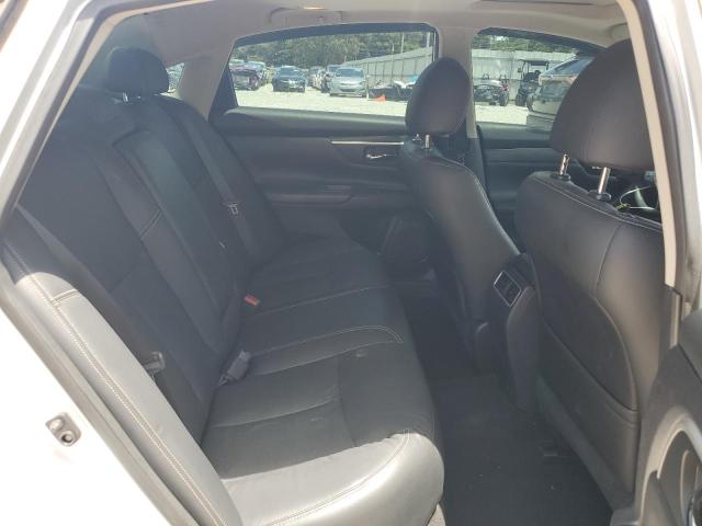 2016 NISSAN ALTIMA 2.5 - 1N4AL3AP4GC195091