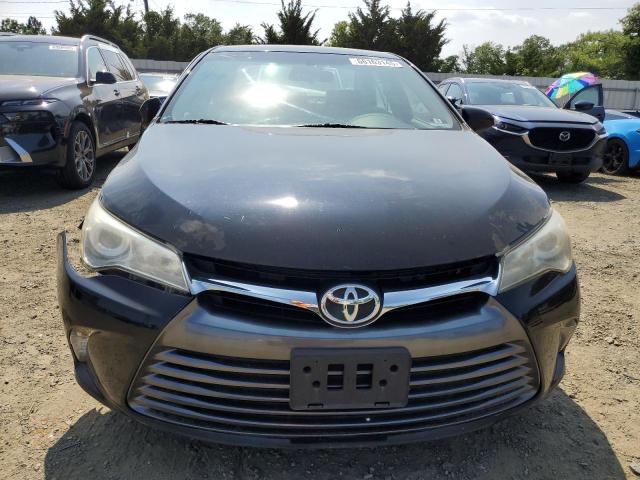 2016 TOYOTA CAMRY LE - 4T1BF1FK2GU514338