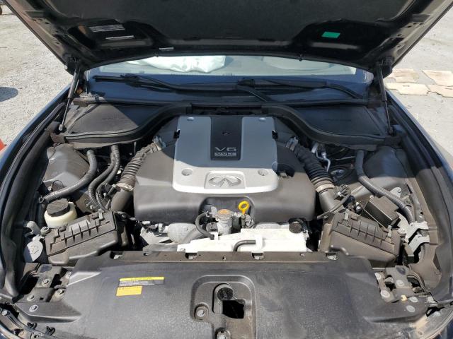 2015 INFINITI Q60 BASE JN1CV6FEXFM810129