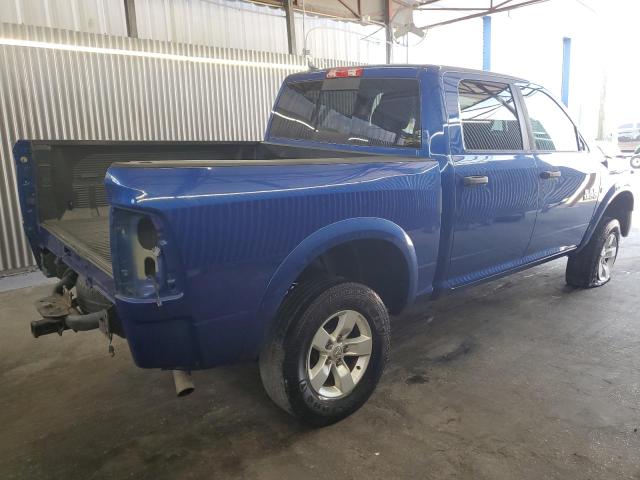 2015 RAM 1500 SLT 1C6RR6LT0FS692383