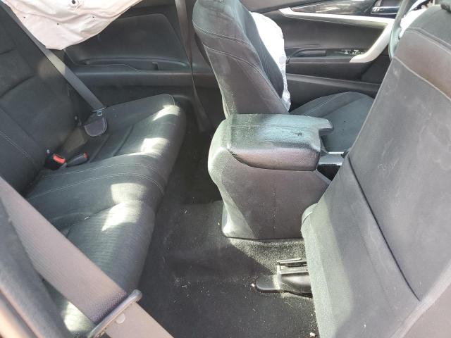 2014 HONDA ACCORD EX - 1HGCT1B71EA001620