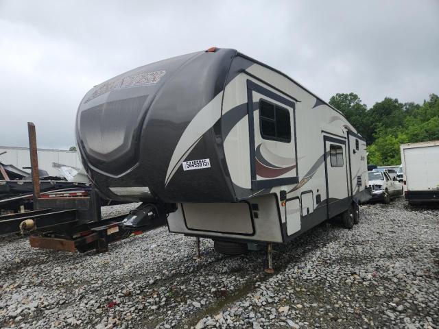 2016 KEYSTONE RV SPRINGDALE #3196999217