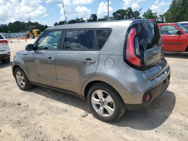 2017 KIA SOUL KNDJN2A23H7428584