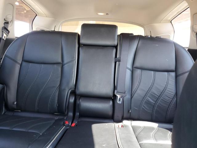 2018 INFINITI QX60 5N1DL0MN6JC508175