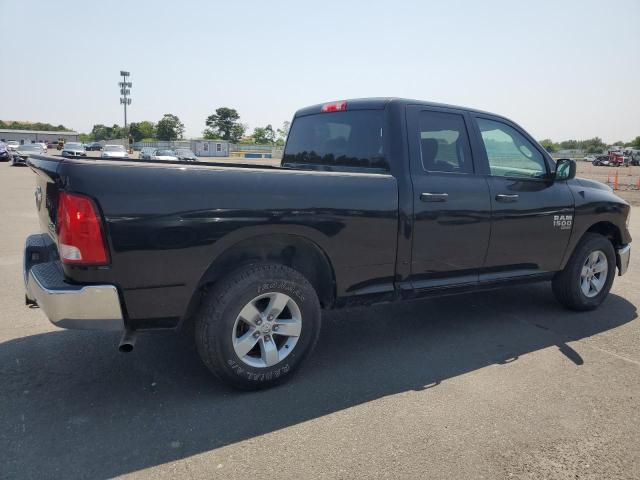 2019 RAM 1500 CLASS - 1C6RR7FT2KS597612
