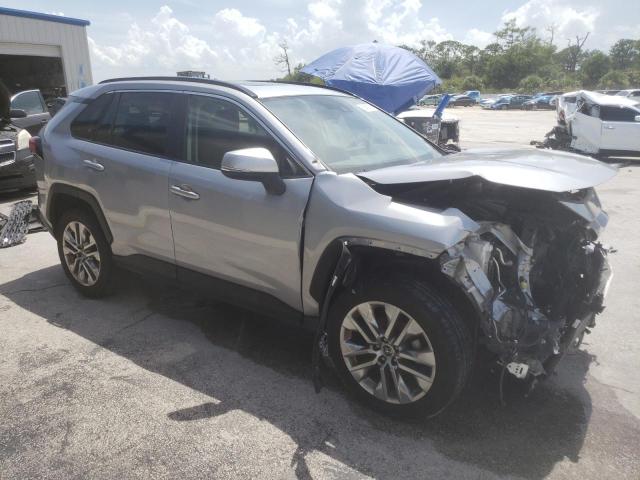 Vin: jtmc1rfv3kd514454, lot: 63595075, toyota rav4 xle premium 20194