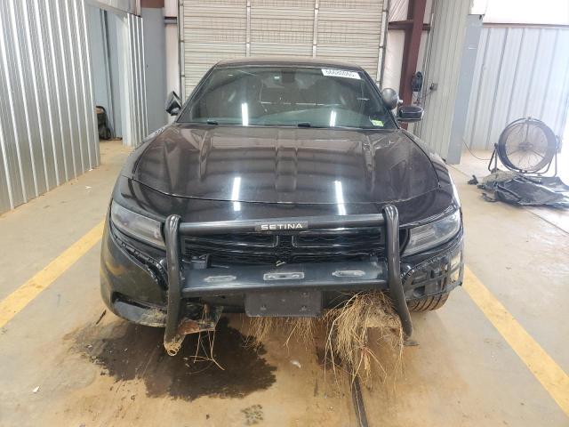 2016 DODGE CHARGER PO 2C3CDXKT8GH330870