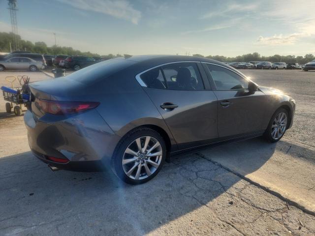 2020 MAZDA 3 PREFERRE 3MZBPADL2LM135543
