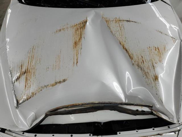 2025 MAZDA CX-5 PREFE JM3KFBCL9S0653817