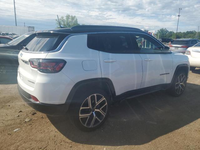 2025 JEEP COMPASS LI 3C4NJDCN1ST538438