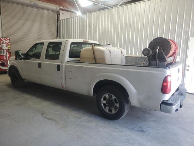 2016 FORD F250 SUPER 1FT7W2AT6GED44494