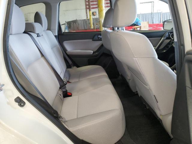 2015 SUBARU FORESTER 2 JF2SJADC7FH571674