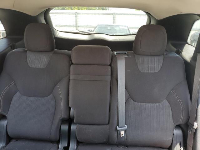 2015 JEEP CHEROKEE L #3310325015